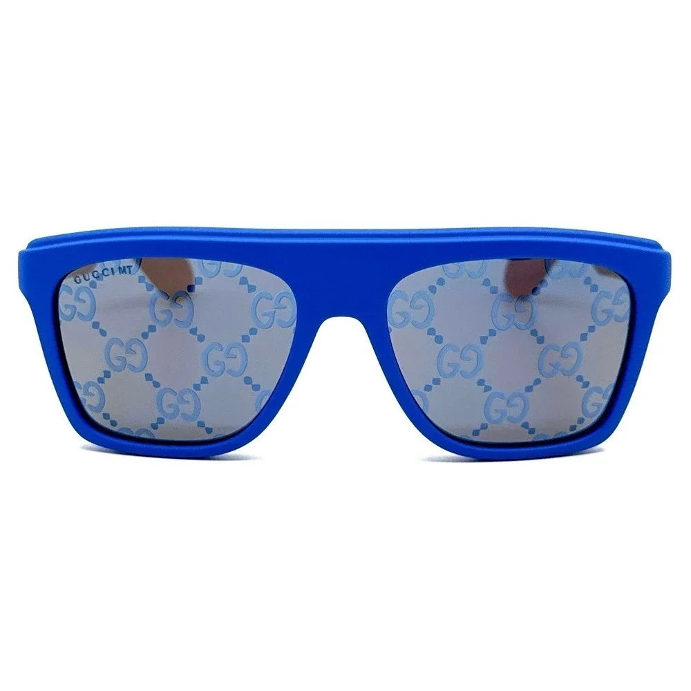 NEW!!! GUCCI Sunglasses GG1570S 004 Authentic